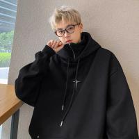 uploads/erp/collection/images/Men Clothes/YANGJI/EN0148924/img_b/EN0148924_img_b_3